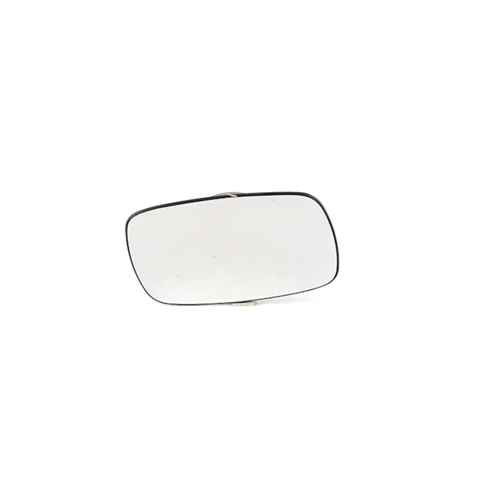 AYNA CAMI SAĞ OPEL ASTRA F BM 94-98 -BSG-