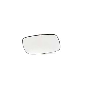 AYNA CAMI SAĞ OPEL ASTRA F BM 94-98 -BSG-
