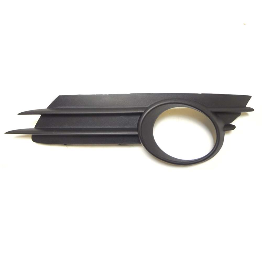 SİS FAR KAPAĞI SAĞ OPEL CORSA D BM 07- -BSG-