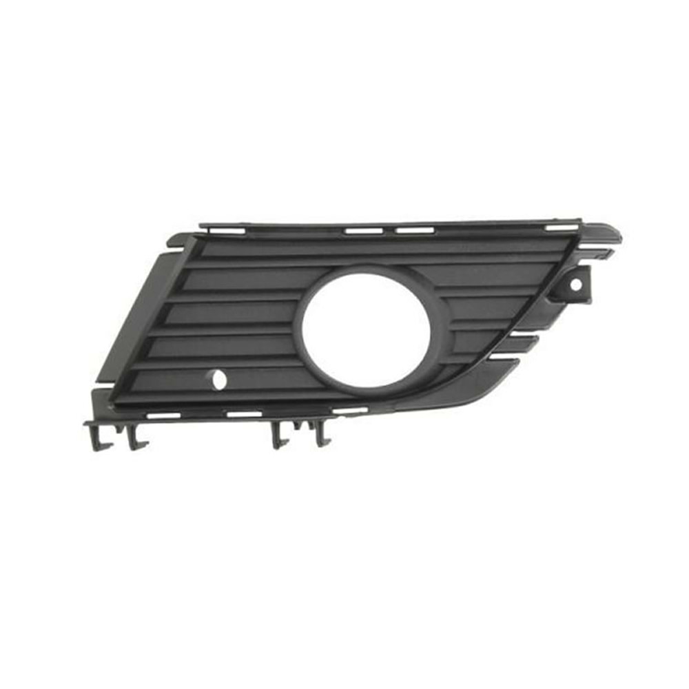 SİS FAR KAPAĞI SOL OPEL CORSA C COMBO C BM 04- -BSG-