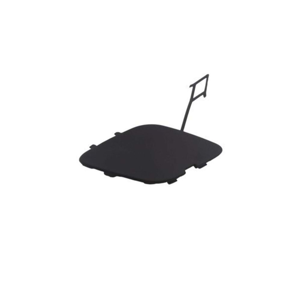 ÇEKİ DEMİR KAPAĞI ARKA OPEL ASTRA J BM 10- -BSG-
