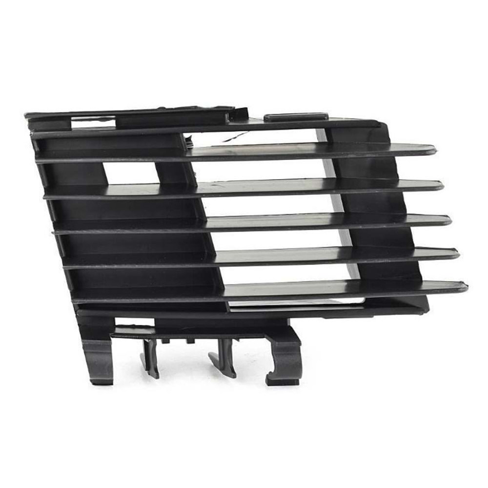 SİS FAR KAPAĞI SAĞ OPEL VECTRA C BM 02- -BSG-