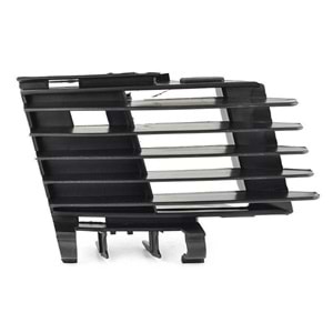 SİS FAR KAPAĞI SAĞ OPEL VECTRA C BM 02- -BSG-