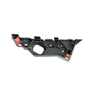 TAMPON BAĞLANTI BRAKETİ CORSA D ( SAĞ ÖN ) 07-14 -BSG-