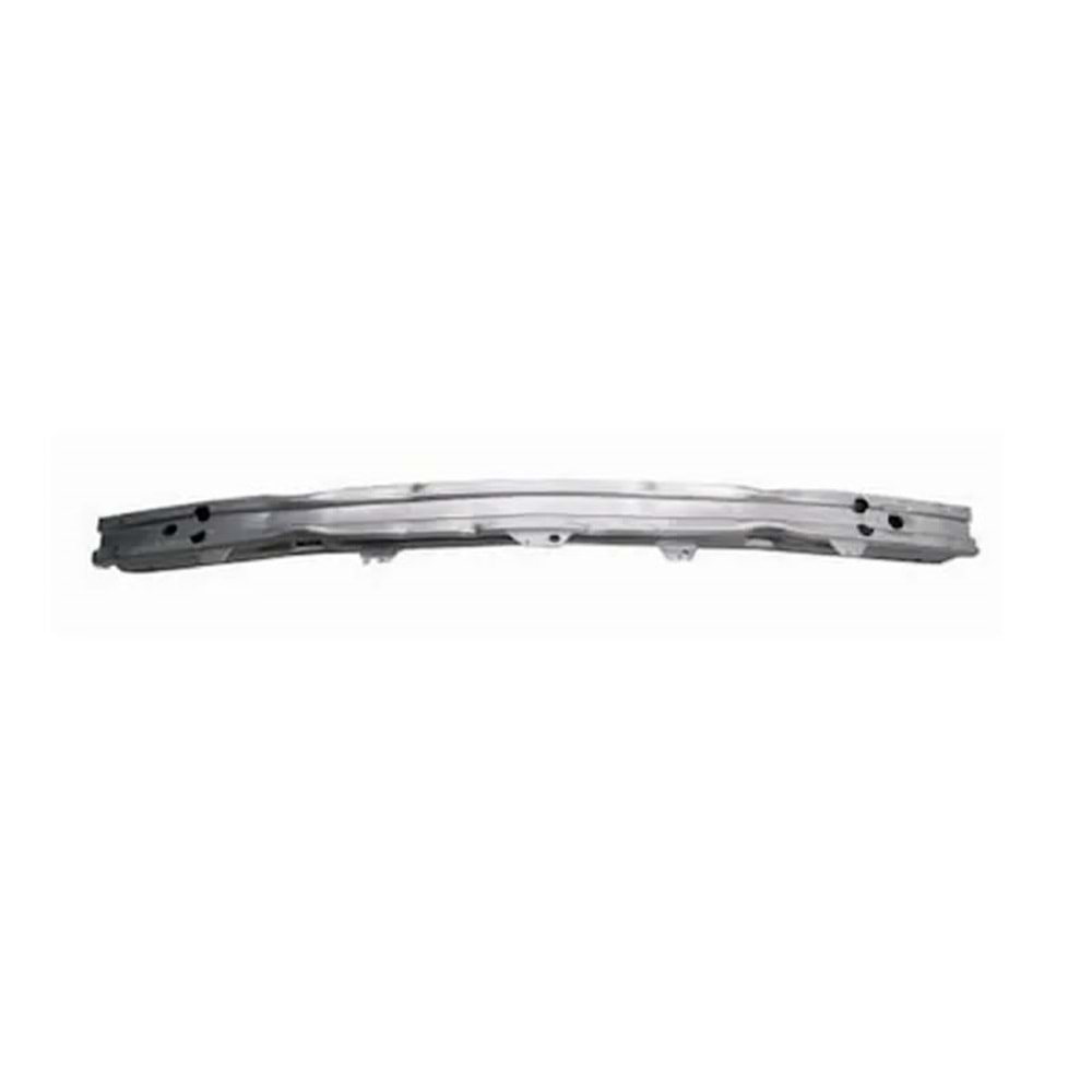 TAMPON TRAVERSİ ÖN OPEL VECTRA C BM 44318 -BSG-