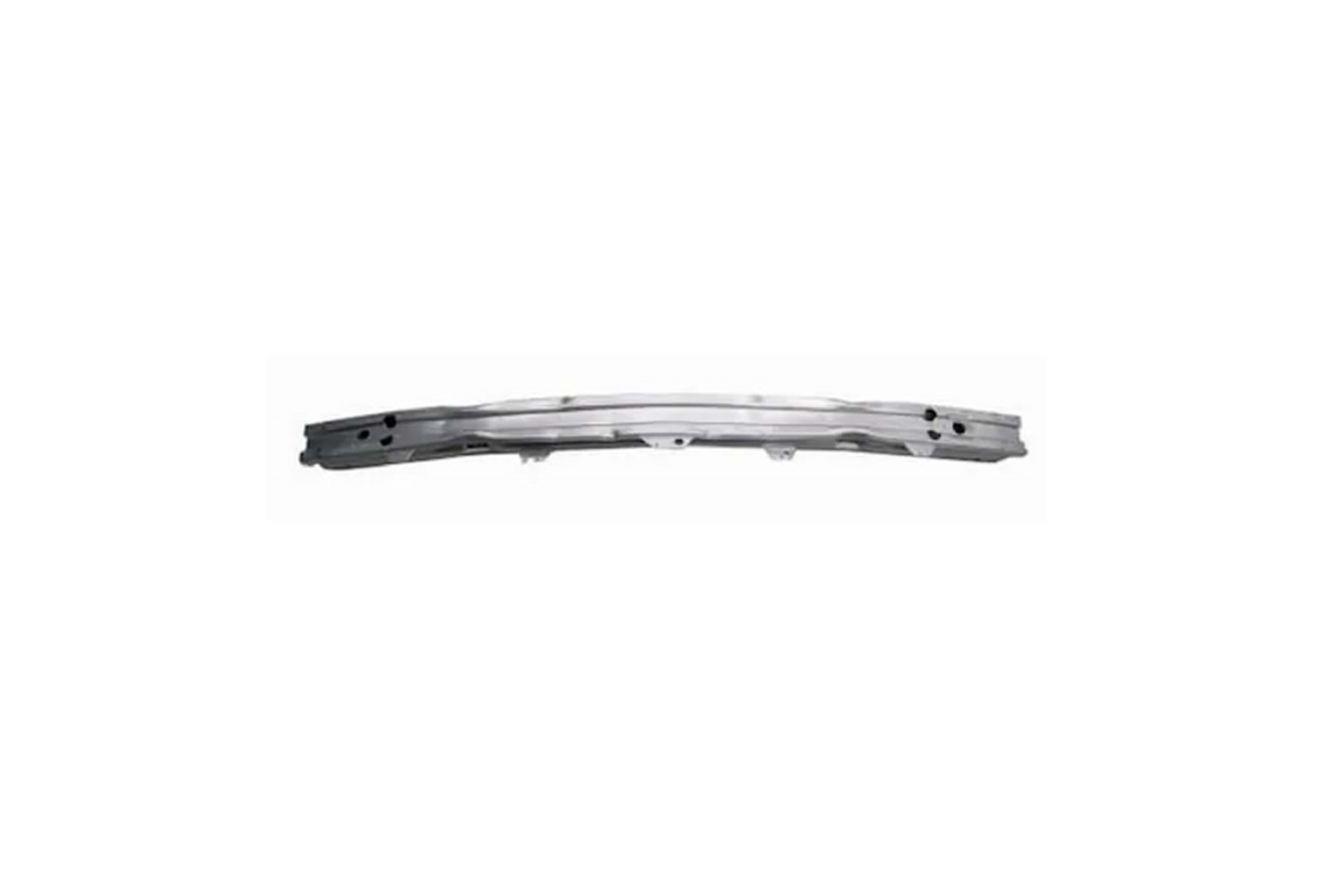 TAMPON TRAVERSİ ÖN OPEL VECTRA C BM 44318 -BSG-