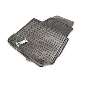 PASPAS 3D HAVUZLU OPEL CORSA E BM 15- -BSG-
