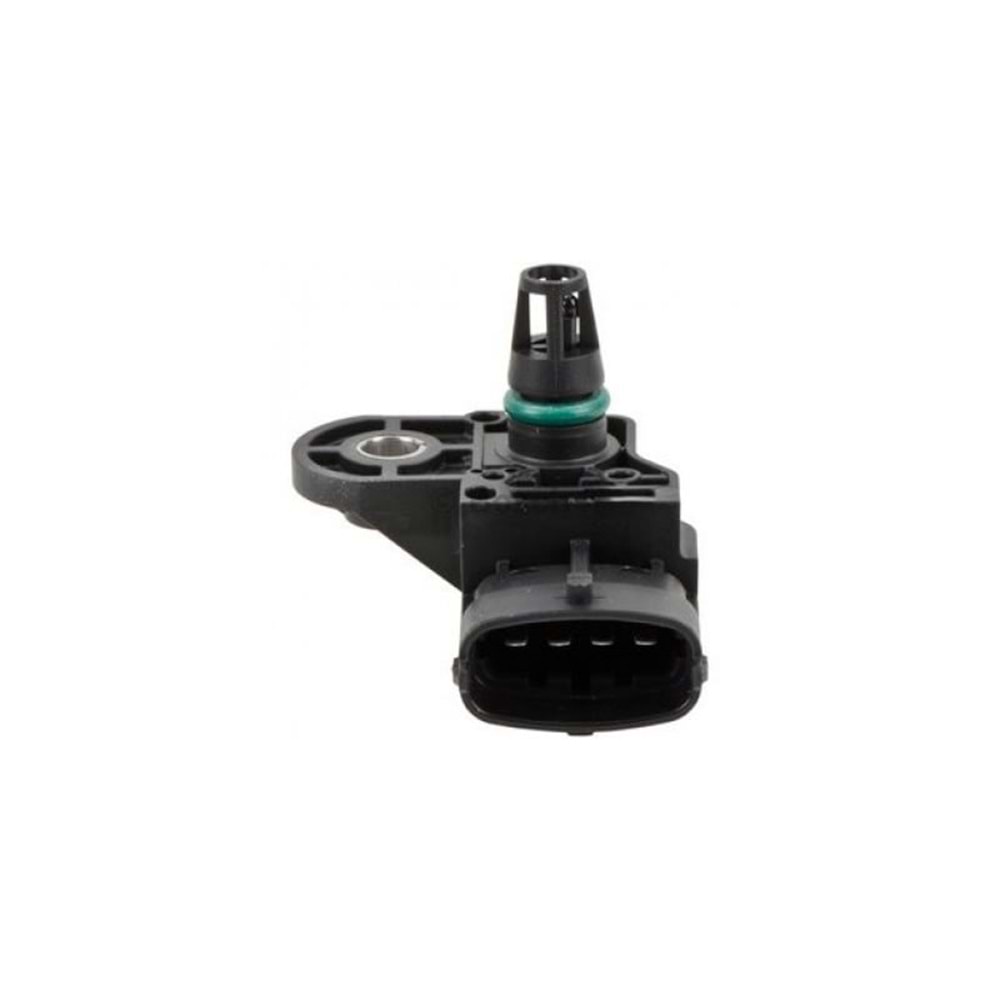MAP SENSÖRÜ OPEL ASTRA H-J INSIGNIA CORSA E MOKKA ADAM ZAFIRA C MERIVA B CRUZE AVEO TRAX A14NET A16LET B14NEH B14NET 09- -FAE-