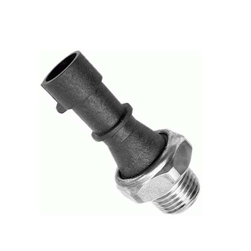 YAĞ BASINÇ MÜŞÜRÜ OPEL ASTRA F-G-H CORSA B-C VECTRA A-B-C KALOS AVEO LACETTİ CAPTİVA C12NZ-C14NZ-C16NZ-C20NE-X14XE-X16XEL-X18XE1-X20DTH-X20XEV-X25XE-Z14XE-Z16XE-P 91- -FEBI-