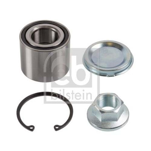 AKS RULMANI CORSA C TİGRA B ( ARKA ) 01-06 -FEBI-