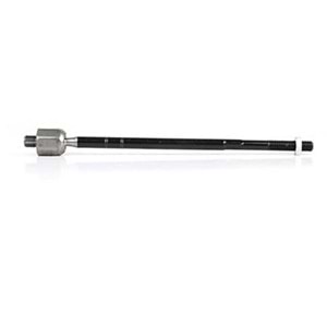 ROT MİLİ VECTRA B 96-02 -FEBI-