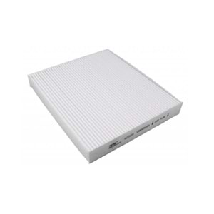 POLEN FİLTRESİ OPEL MERİVA A BM 03- -FILTRON-