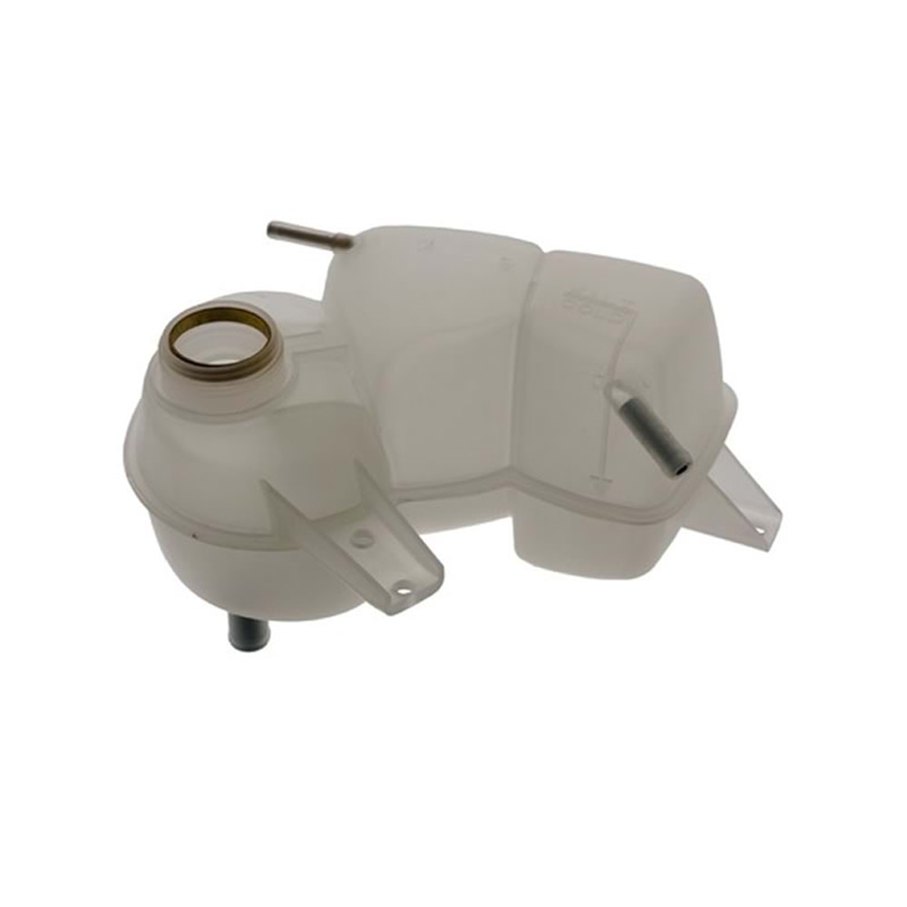 RADYATÖR YEDEK SU DEPOSU OPEL ASTRA F X14XE X16XEL C18NZ C18XE X18XE C20NE C20XE X20XEV 17D X17DTL 95-01 -KALE-
