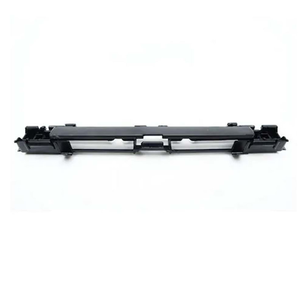 TAVAN ÇITA KAPAĞI ARKA OPEL ASTRA H ZAFİRA B BM 04- -IOE-OPEL-