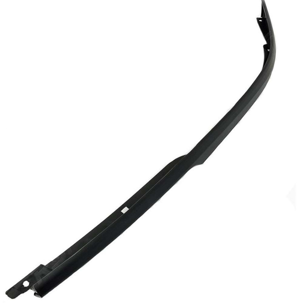 TAMPON ALT LASTİĞİ ÖN SAĞ OPEL ASTRA H BM 07- -IOE-OPEL-