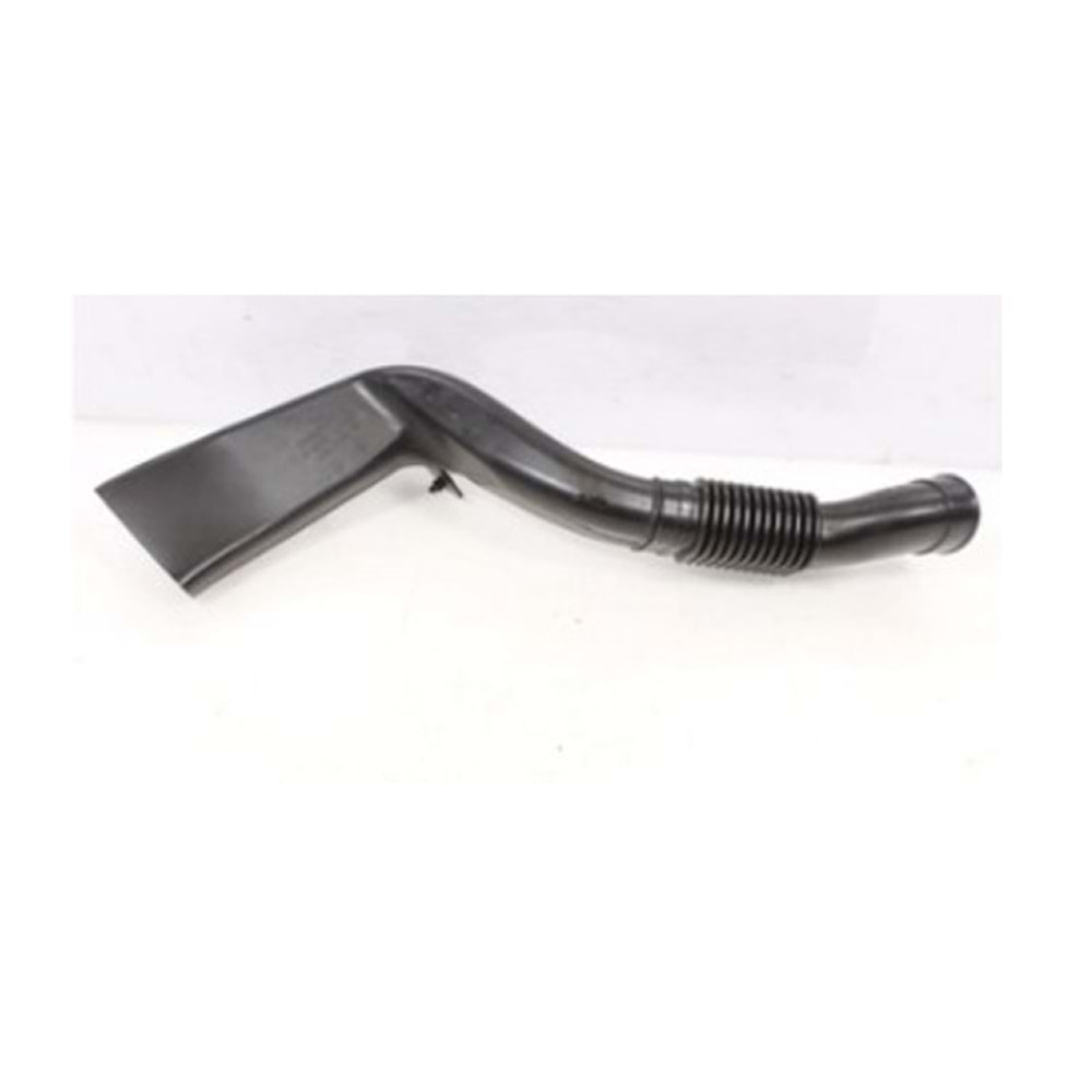 HAVA FİLTRE KUTU UÇ BORUSU OPEL INSIGNIA A A16XER A16LET A14NET B14NET B16DTH B20DTH A16XHT 42979 -IOE-OPEL-