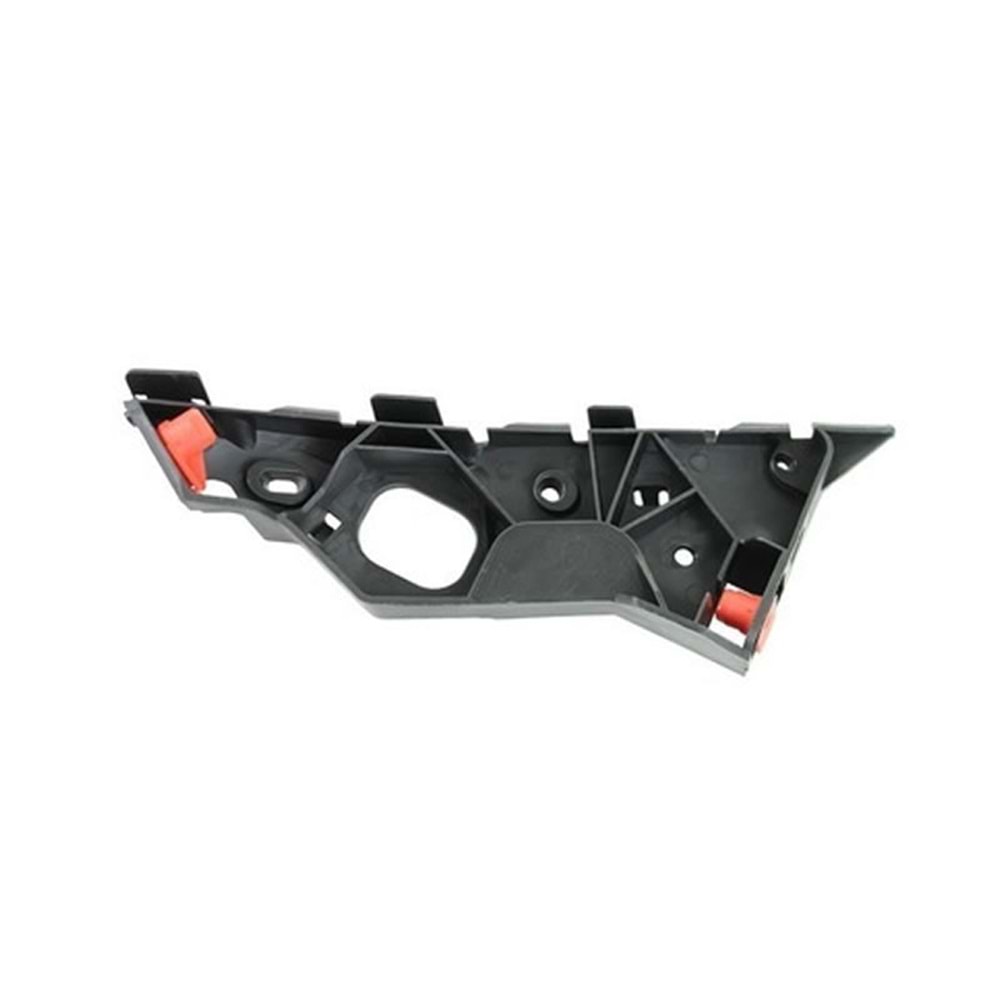 TAMPON BAĞLANTI BRAKETİ CORSA D ( SAĞ ÖN ) 07-14 -OPEL-