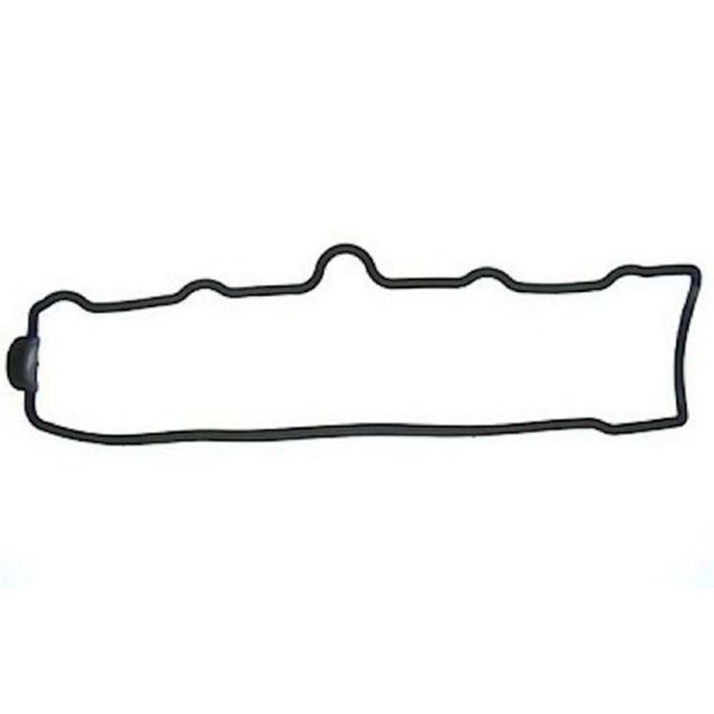 ÜST KAPAK CONTASI OPEL ASTRA F X16XEL 96-00 -ROYAL-