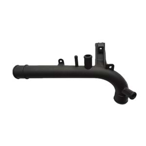 RADYATÖR SU BORUSU OPEL ASTRA G X16XEL 98-00 -RAPRO-