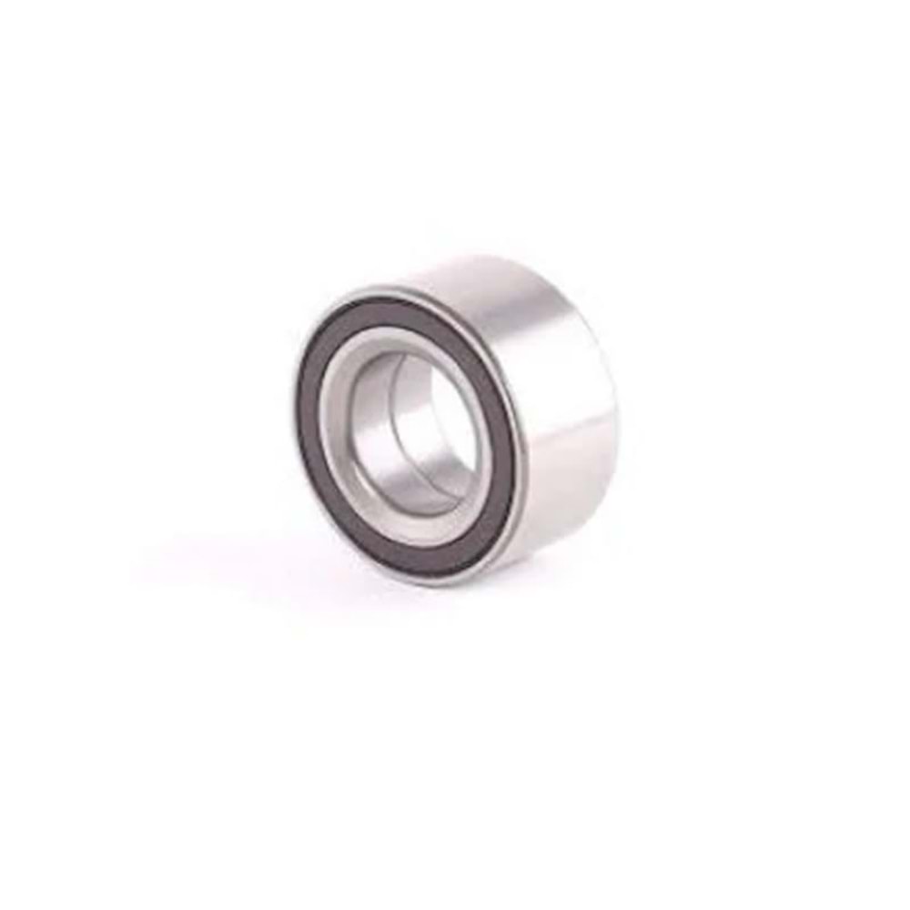 AKS RULMANI CORSA D CORSA E ADAM ABS Lİ BENZİNLİ (ÖN) 07-15 -SKF-