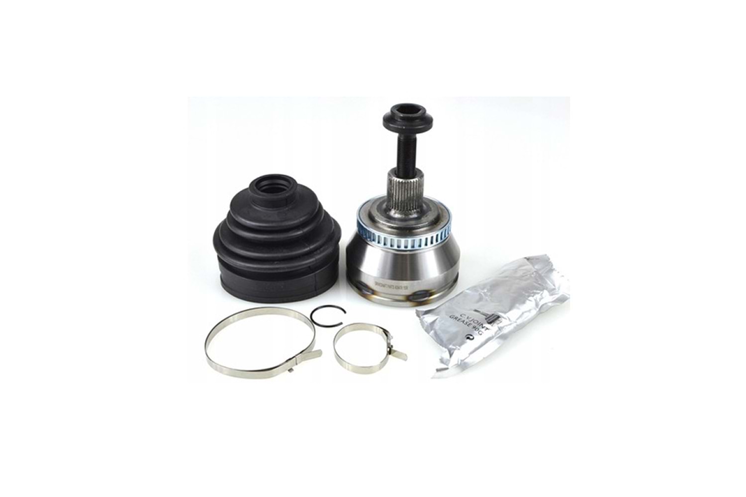 AKS KAFASI OPEL MOKKA A16XER B16XER (DIŞ SOL) 13- -SKF-