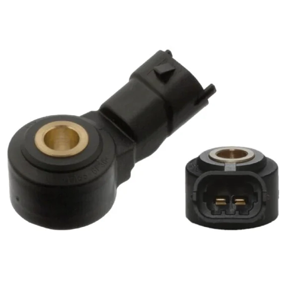 VURUNTU SENSÖRÜ Z14XEP Z16LET A16LET A16XNT -GUATRUN-