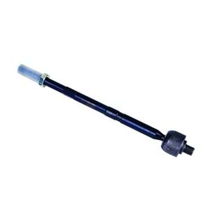 ROT MİLİ CORSA D 07-14 -TRW-