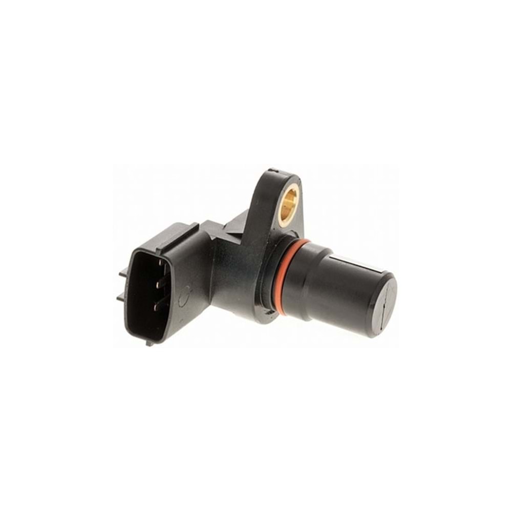 KRANK DEVİR SENSÖRÜ OPEL ASTRA G CORSA C Y17DT 99-04 -VALEO-