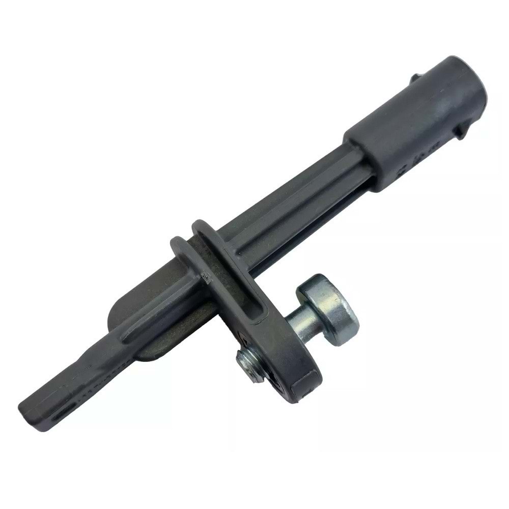 ABS SENSÖRÜ CORSA F (ARKA) 20- -GM-