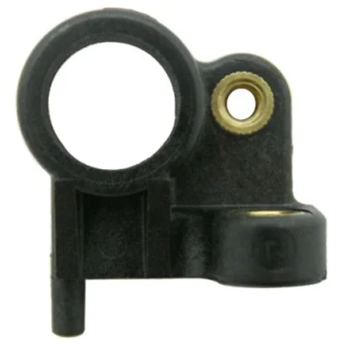 ABS SENSÖR BAĞLANTI BRAKETİ VECTRA B CORSA C COMBO C (ÖN SAĞ) 99-15 -BSG-