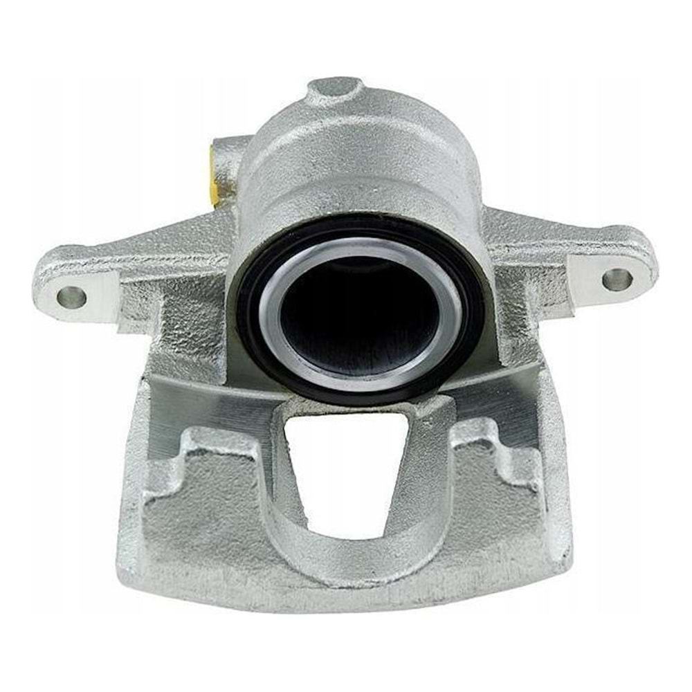 FREN KALIPERI ÖN SOL BS93191695 22X257MM HAVALI DISKLER IÇIN 122 542544 OE-OPEL OPEL CORSA D ADAM BM 07- ADET