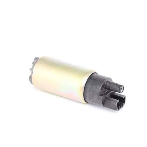 YAKIT POMPASI BS93857396 122 OE-OPEL OPEL VIVARO A F4R-720 07- ADET