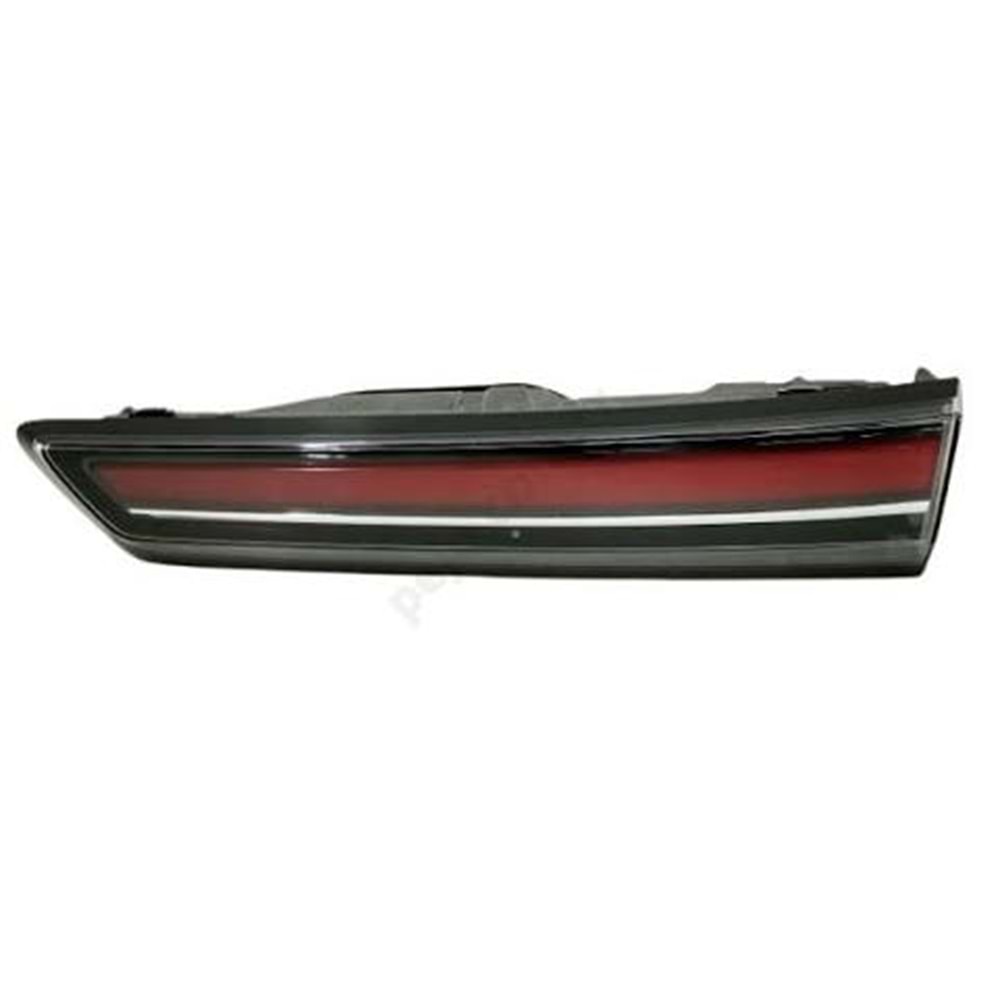STOP LAMBASI SAG BS9833944580 IÇ 122 OE-OPEL OPEL MOKKA BM 21- ADET