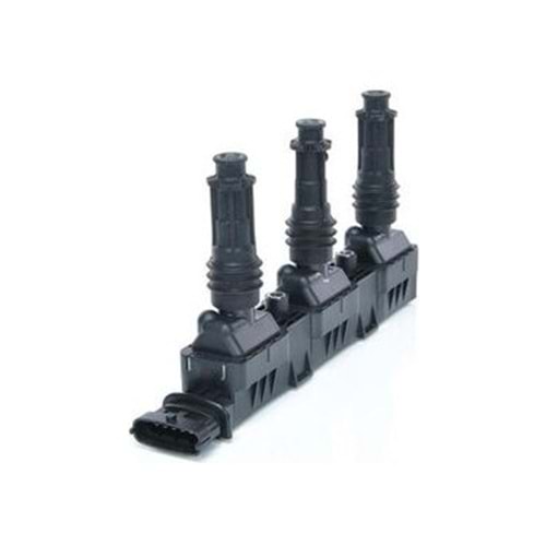ATESLEME BOBINI BSBCH 0221503471 122 93180806 BOSCH OPEL CORSA D AGILA A Z10XEP 04- ADET