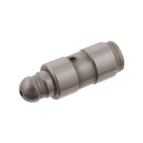 SUPAP ITICISI