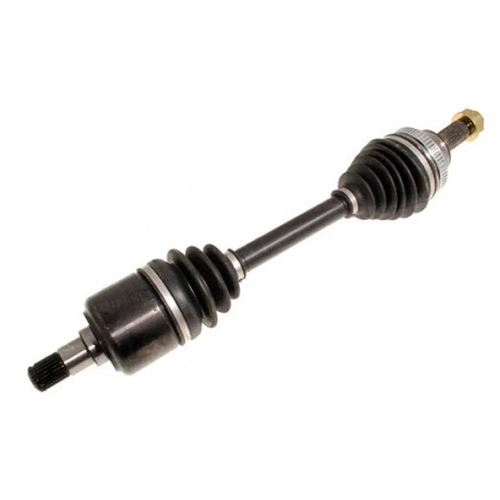 AKS KOMPLE ON