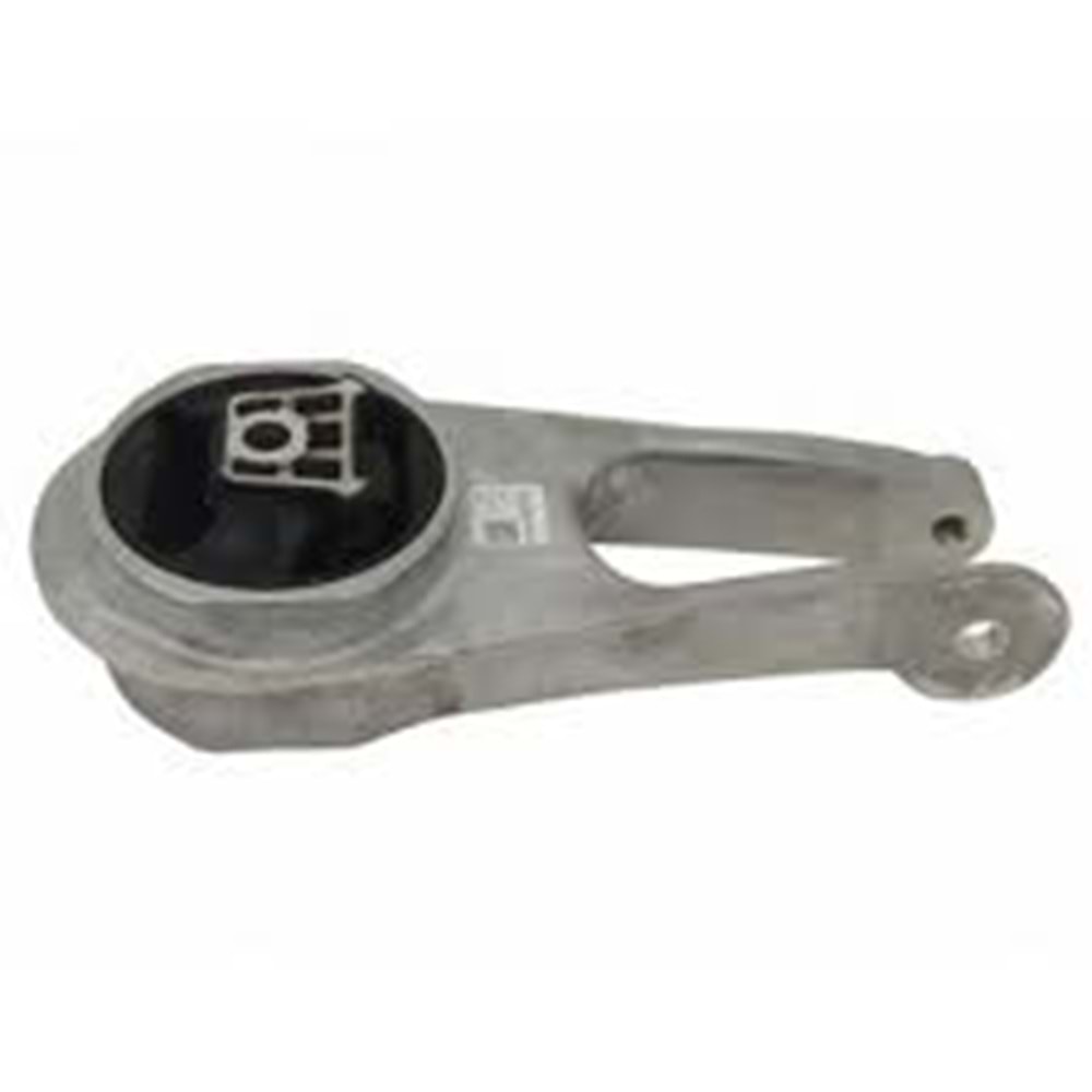 MOTOR TAKOZU ARKA ALCALTILMIS SPOR SASE ICIN