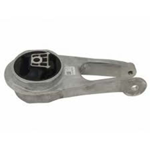 MOTOR TAKOZU ARKA ALCALTILMIS SPOR SASE ICIN