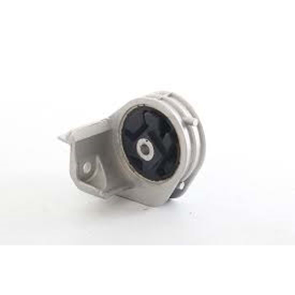 MOTOR TAKOZU ARKA 2 ADET