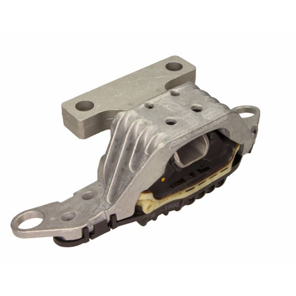 MOTOR TAKOZU SAG OTOMATIK SANZUMAN