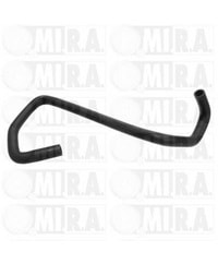 RADYATÖR YEDEK SU DEPO HORTUMU BSBSG 65-700-491 700 4405263 BSG OPEL MOVANO A MASTER II 2.2-2.5 DCI 99-10 ADET