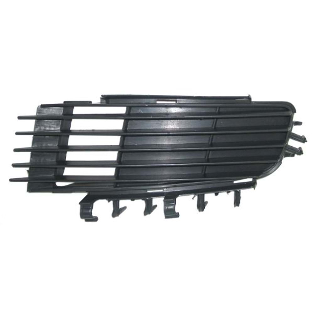 SIS FAR KAPAGI SAG BSBSG 65-922-032 922 1400266 BSG OPEL VECTRA C BM 02- ADET
