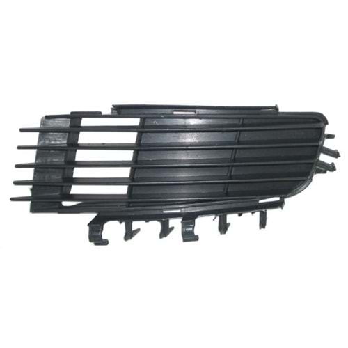 SIS FAR KAPAGI SAG BSBSG 65-922-032 922 1400266 BSG OPEL VECTRA C BM 02- ADET