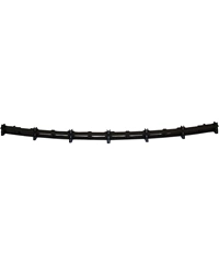 TAMPON IZGARASI ÜST ÖN BSBSG 65-927-001 927 1400528 BSG OPEL ASTRA G BM 98-07 ADET