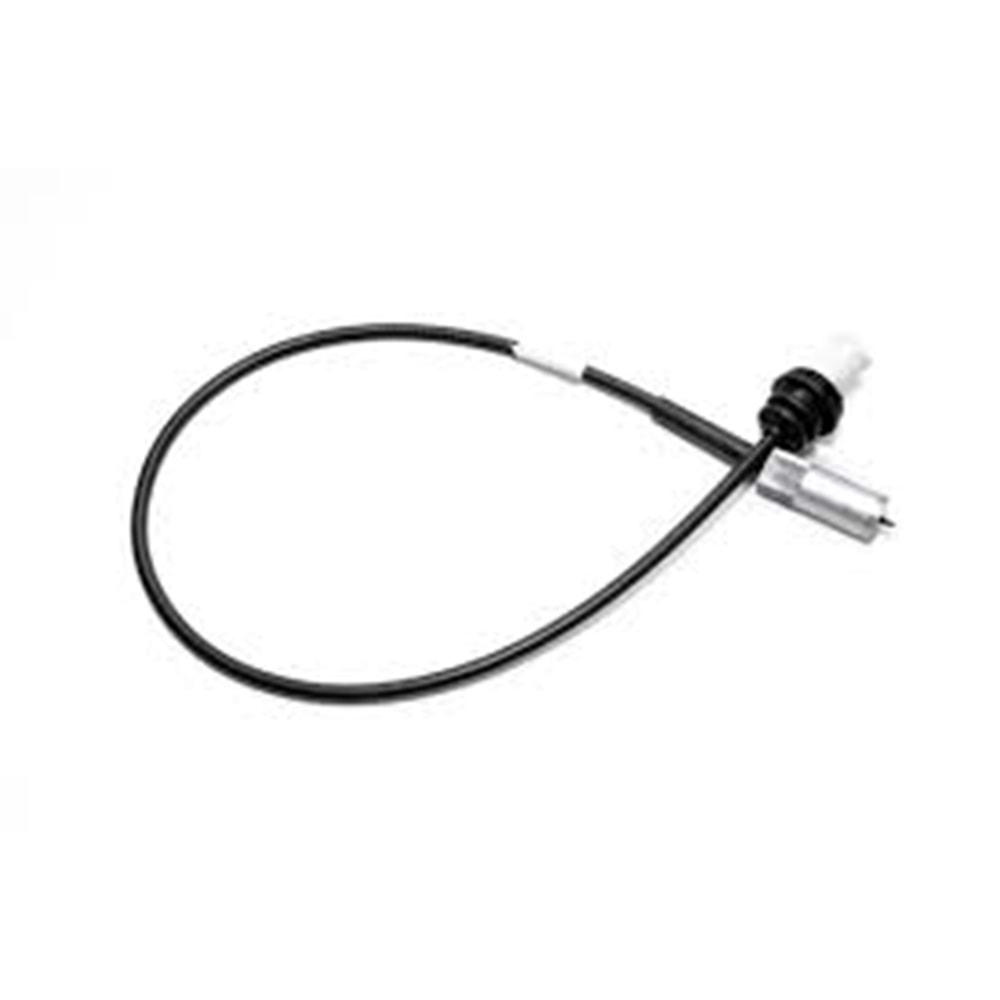 KILOMETRE TELI 855 MM ABS SIZ