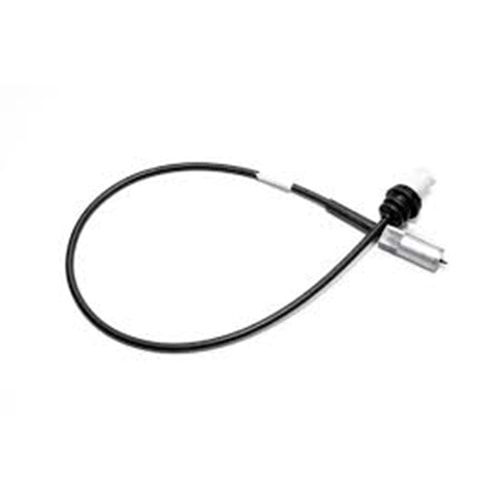 KILOMETRE TELI 855 MM ABS SIZ