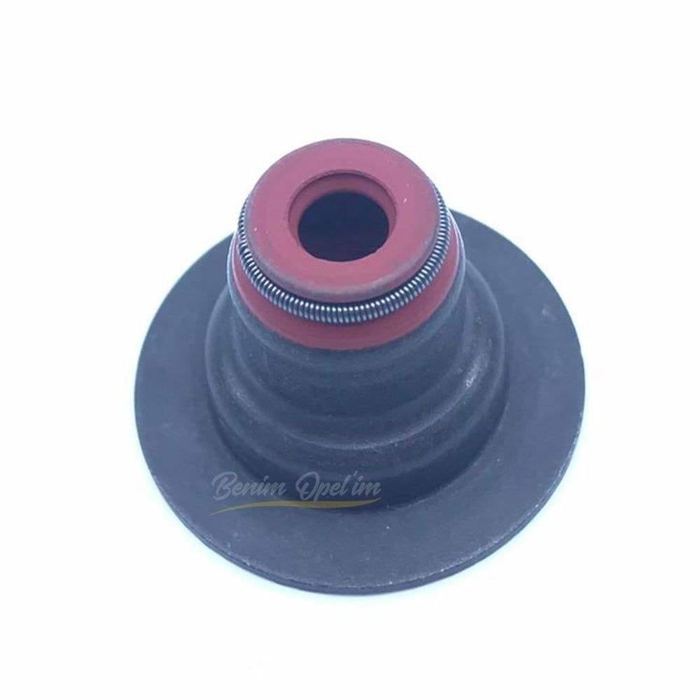 SUPAP LASTIGI 5 MM