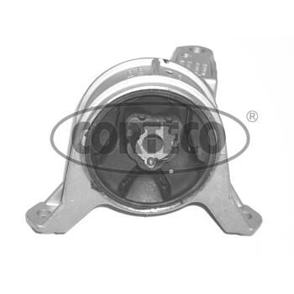 MOTOR TAKOZU SAG