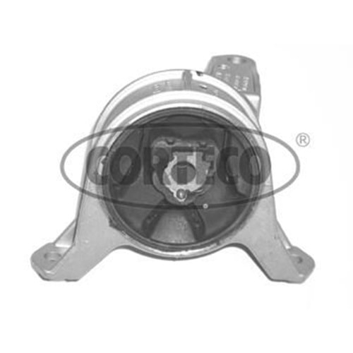 MOTOR TAKOZU SAG