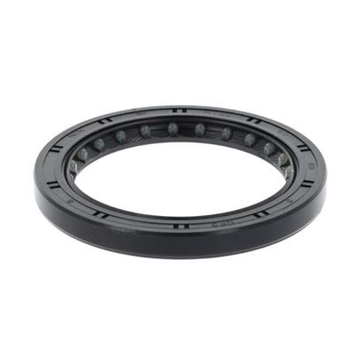 KRANK KEÇESI ARKA BSCOR 82013027 94535475 CORTECO OPEL KALOS AVEO B08S-B10S-B12S 04- ADET